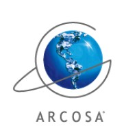 Grupo ARCOSA