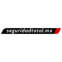 Seguridad Total en Accion S.A. de C.V.