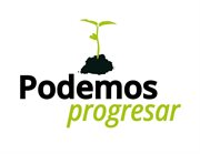 Podemos Progresar