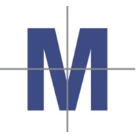 Dr. Maier + Partner Group
