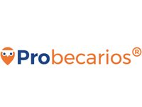 Probecarios