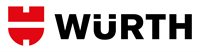 WURTH MEXICO SA DE CV