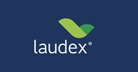 Corporativo Laudex