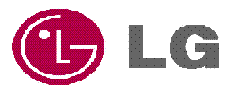 LG Electronics