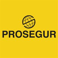 PROSEGUR