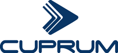 Grupo Cuprum