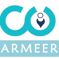 PRO-SERVICES ARMEER
