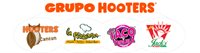 Grupo Hooters