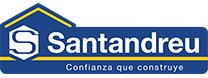 Santandreu SA de CV