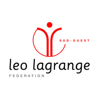 Léo Lagrange Sud-Ouest