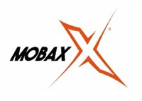 GRUPO MOBAX