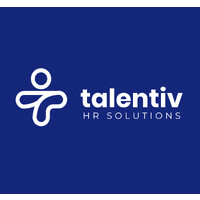 talentiv HR Solutions