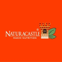 Naturacastle