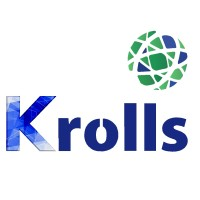 Krolls Telcomm