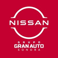 Grupo Gran Auto