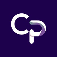 CheckPlus