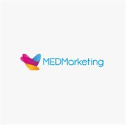 MedMarketing
