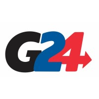 Guardian 24 SA de CV