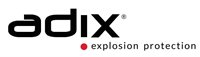 Adix SA de CV