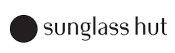 Sunglass Hut
