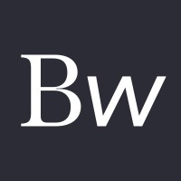 Beyond Work