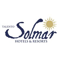 Solmar