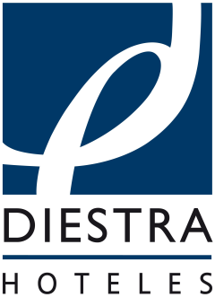 Corporativo Diestra Hoteles