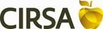 Cirsa Gaming Corporation