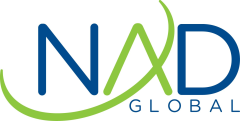 NAD Global