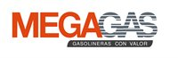 Megagas