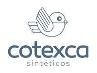 Cotexca, SA DE CV