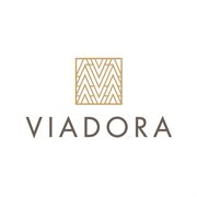 Viadora