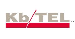 KB TEL