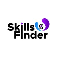 Skills Finder Mx