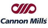 Servicios Admistrativos Cannon Mills S.A de CV.