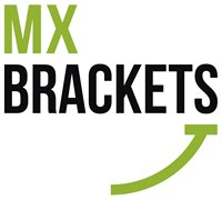 MX Brackets