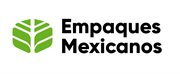 EMPAQUES MEXICANOS MA, S.A. DE C.V.
