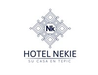 Hotel BW Ne Kié Tepic