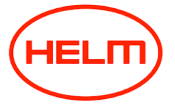 Helm de Mexico S.A