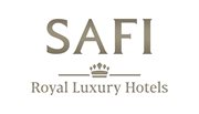 GRUPO SAFI