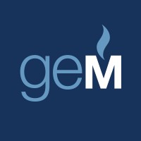 GEM Soluciones Industriales