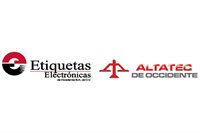 ALTATEC