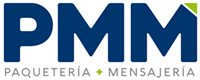 PMM Paqueteria y Mensajeria