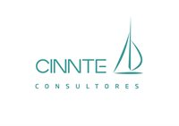 Cinnte Consultores