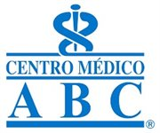 Centro Médico ABC