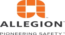 ALLEGION MÉXICO