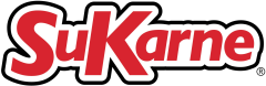 Sukarne