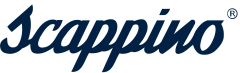 Scappino