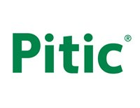 Transportes Pitic Sa De CV
