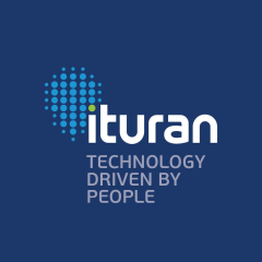 Ituran